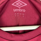 West Ham 2018/2019 Player Issued Home Shirt - Chicharito 17