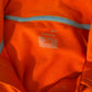 Netherlands 2006-08 Home Shirt Size L (M Fit)