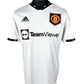 Manchester United 2022-23 Away - Size M - Casemiro 18