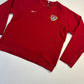 USA Sweatshirt 2002/04 (M)
