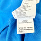 Italy 2006 Puma T-Shirt - Size M (S Fit) - BNIB