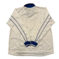 Portsmouth 2002/2003 Third Shirt - Long Sleeve - XXL