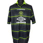 1998-99 Celtic Away - Size XL