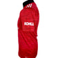 Manchester United 2020-21 Home - Size S - Cavani 7