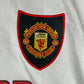 Manchester United 1997-1998-1999 Away Shirt - Large - Excellent Condition