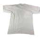 Vintage 1990s Manchester United Premiership Route T-Shirt