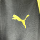 Villarreal 2007/2008 Player Issue Away Shirt - Pires 7 - Long Sleeve