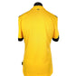 Dynamo Dresden 2023-24 Home - Multiple Sizes