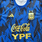 Argentina Training Shirt 2022 (L)