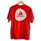 2010 Adidas National Showcase (Ohio) Tee - S