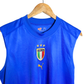 2004 Italy Training Vest - L