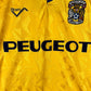 Coventry City 1992-1993-1994 Third Shirt - Medium - Original