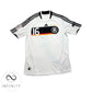 Germany Home Shirt 2008/09 (M) Lahm 16