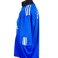 Chelsea 2009-10 Home - Size XXL - Drogba 11