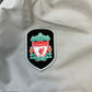 Liverpool 2002/2003 Away Shorts - Large Adult - Excellent