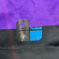 Real Valladolid 2013-2014 Player Issue Away Shirt - Large - J. Rueda 6