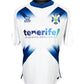 Tenerife 2024-25 Home - Multiple Sizes