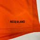 Netherlands Home Shirt 2006/08 (XL) Robben 11