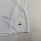 Germany Home Shirt 2008/09 (M) Podolski 20