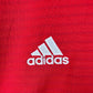 Manchester United 2018/2019 Home Shirt - Adult - Excellent Condition - Adidas CG0040