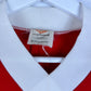 Liverpool 1980-1981 Home Shirt - European Cup Final Shirt - Immaculate Condition