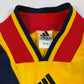 Arsenal 1993/1994 Away Shirt Small