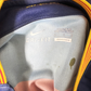 Barcelona 2015-16 Home - Size M - Messi 10