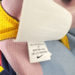 Barcelona 2015-16 Home - Size M - Messi 10