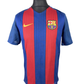Barcelona 2016-17 Home - Size M - Neymar Jr 11