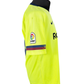 Barcelona 2018-19 Away - Size L - Messi 10