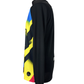 2019-20 Barcelona GK - Size L