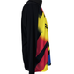 2019-20 Barcelona GK - Size L