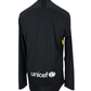 2019-20 Barcelona GK - Size L