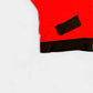 Barcelona 2009-10 Track Jacket (Large)