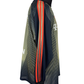 2003-04 Bayern Munich GK - Size L - Kahn #1