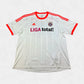 Bayern Munich 2012-13 Football Shirt (2XL)