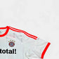 Bayern Munich 2012-13 Football Shirt (2XL)