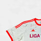 Bayern Munich 2012-13 Football Shirt (2XL)