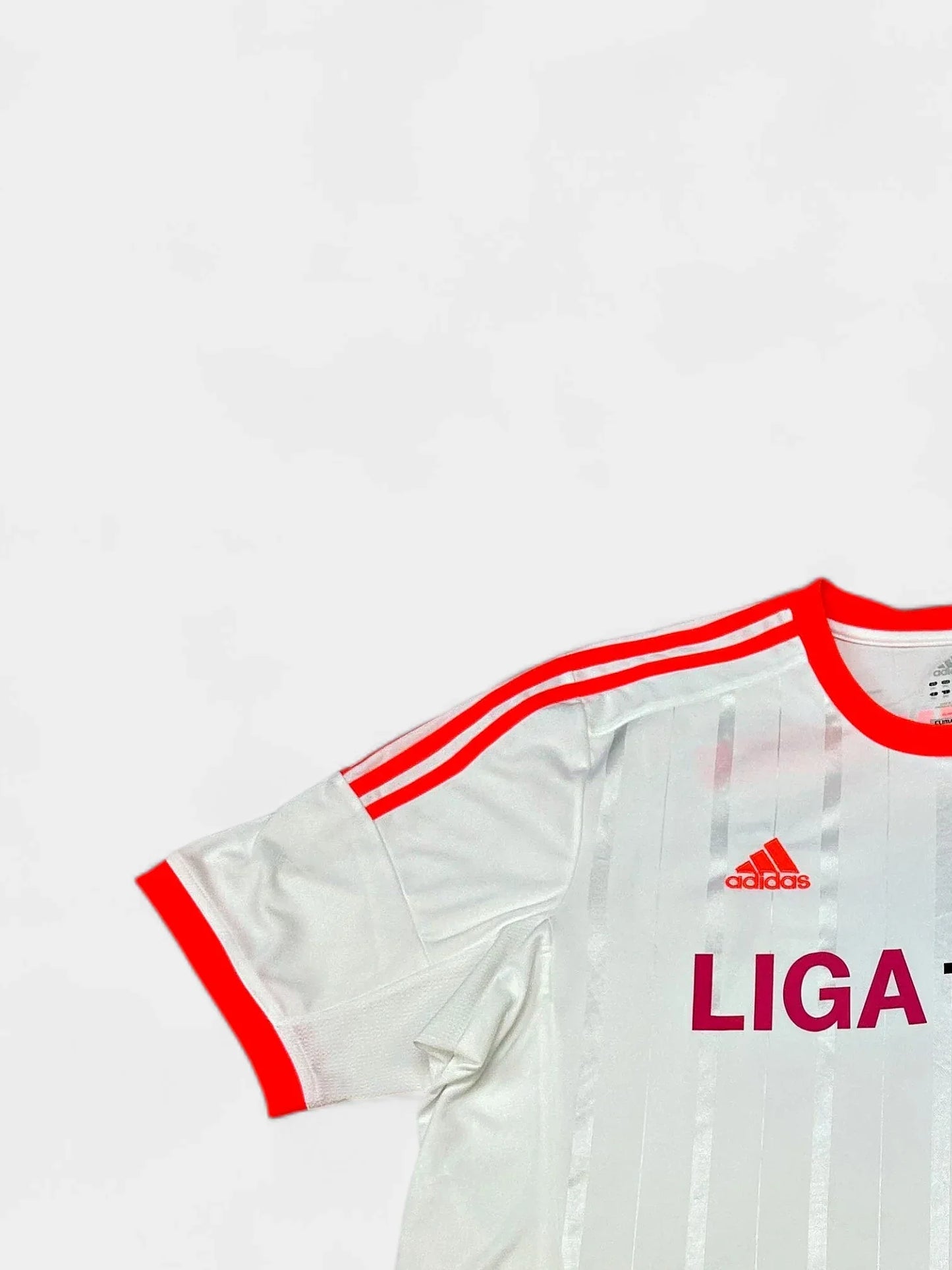 Bayern Munich 2012-13 Football Shirt (2XL)