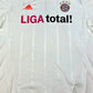 Bayern Munich 2012-13 Football Shirt (2XL)