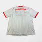 Bayern Munich 2012-13 Football Shirt (2XL)