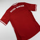 Bayern Munich 2013-14 Football Shirt (XL)