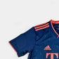 Bayern Munich 2019-20 Football Shirt (Medium)