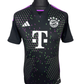 2023-24 Bayern Munich Away - Size S
