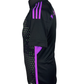 2023-24 Bayern Munich Away - Size S
