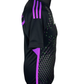 2023-24 Bayern Munich Away - Size S