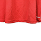 Belgium 2016-17 Home - Size L (M Fit)