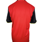Belgium 2016-17 Home - Size L (M Fit)