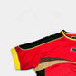 Belgium 2014-15 Shirt (Large)