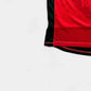 Belgium 2014-15 Shirt (Large)